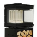 Acaminetti Scandinavian 65