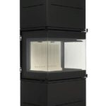 Acaminetti Scandinavian 65 BH