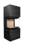 Acaminetti Scandinavian 65 S BH