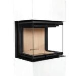 Acaminetti Scandinavian 65 S WH