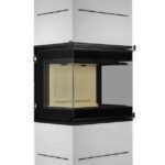 Acaminetti Scandinavian 65 WH