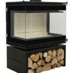 Acaminetti Scandinavian 75