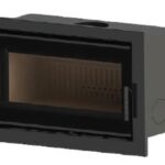 Acaminetti Cassette Nordic 90