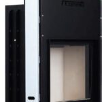 Acaminetti Flat 75x50 Max