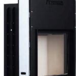 Acaminetti Flat 75x60 Max