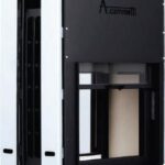 Acaminetti Flat W 90x60