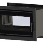 Acaminetti Cassette Nordic W90 (Tunel)