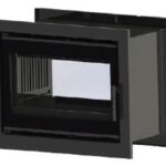 Acaminetti Cassette Nordic W70 (Tunel)