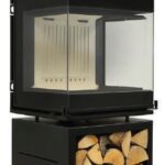 Acaminetti Scandinavian 50