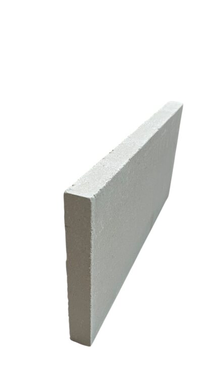 Placă șamotă pentru cuptoare 3x20x40