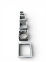 Horn Ø27 din rocă vulcanică (m) - imagine 3