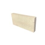 Cărămidă refractară ușoară termoizolatoare JM 26 / 23x11,5x3