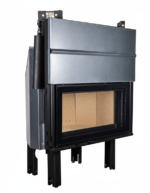 Focar Semineu Lavakamin  FR 760 Lift - imagine 2