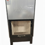 Focar Șemineu Varia 1 VH 57