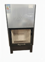 Focar Șemineu Varia 1 VH 57