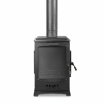 Sobă din fontă Lodi Lux FS-202 YK