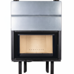 Focar Semineu Lavakamin  FR 760 Lift