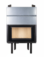 Focar Semineu Lavakamin  FR 760 Lift