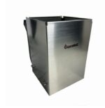 Sistem electric aprindere cărbuni (4 kg) - imagine 3