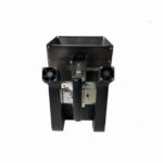 Sistem electric aprindere cărbuni (4 kg)