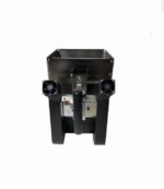 Sistem electric aprindere cărbuni (4 kg)