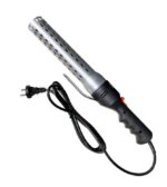 Aprinzător electric - imagine 2