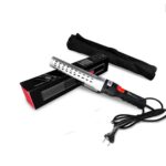 Aprinzător electric