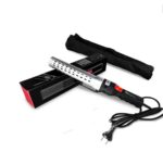 Aprinzător electric