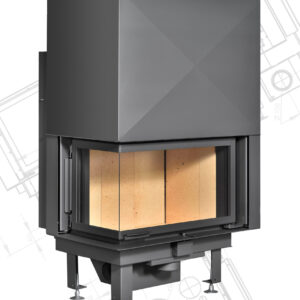 15. NEW V760s corner R L a scaled