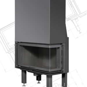 18. NEW ΝΚΕ 800 corner R L a 1 scaled