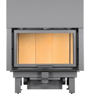 WhatsApp Image 2026 03 03 at 10.12.22