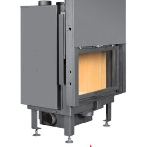 Pyromoesa - Gratare, Șeminee, Coșuri de Fum | Suceava 47 WhatsApp Image 2026 03 03 at 10.12.51