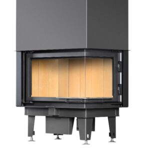 WhatsApp Image 2026 03 03 at 11.35.08