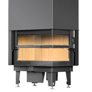 Pyromoesa - Gratare, Șeminee, Coșuri de Fum | Suceava 45 WhatsApp Image 2026 03 03 at 11.35.29