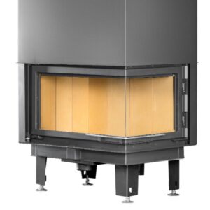 WhatsApp Image 2026 03 03 at 12.09.39