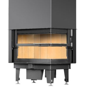 Pyromoesa - Gratare, Șeminee, Coșuri de Fum | Suceava 43 WhatsApp Image 2026 03 03 at 12.10.36