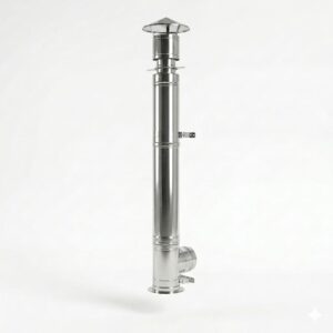 WhatsApp Image 2026 04 24 at 15.35.49