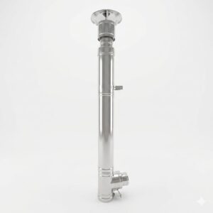 WhatsApp Image 2026 04 24 at 15.36.42